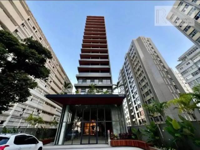Loft venda em Região Geográfica Imediata de Salvador, Região Metropolitana de Salvador