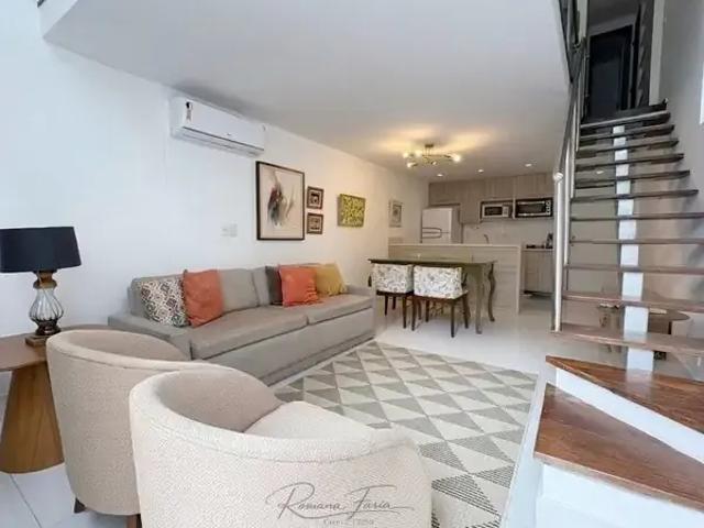 Loft venda em Região Geográfica Imediata de Salvador, Região Metropolitana de Salvador