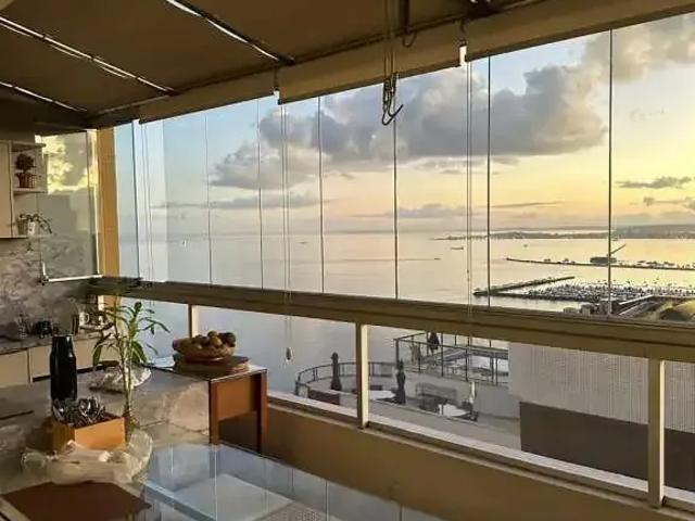 Loft venda em Região Geográfica Imediata de Salvador, Região Metropolitana de Salvador