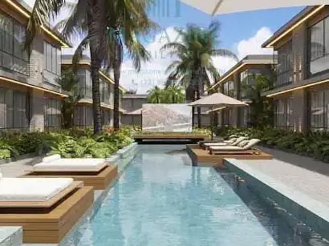 Loft venda em Região Geográfica Imediata de Eunápolis - Porto Seguro, Santa Cruz Cabrália