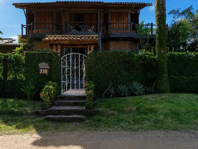 Loft venda em Região Geográfica Imediata de Eunápolis - Porto Seguro, Santa Cruz Cabrália