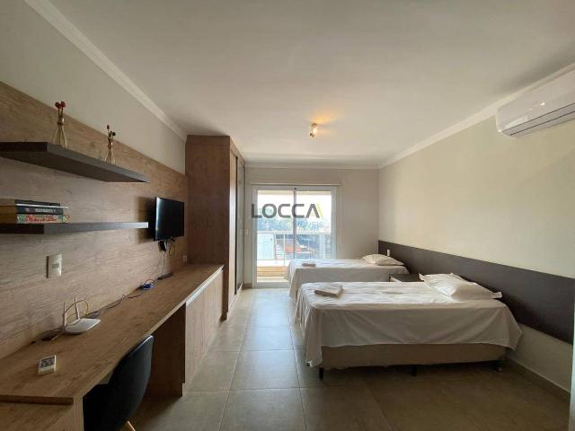 Loft venda em Região Imediata de Ribeirão Preto, Região Metropolitana de Ribeirão Preto