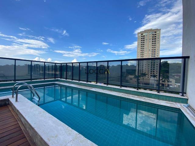 Loft venda em Região Imediata de Ribeirão Preto, Região Metropolitana de Ribeirão Preto