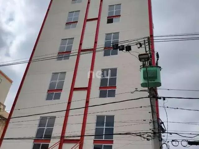 Loft venda em Região Imediata de São Paulo, Região Metropolitana de São Paulo