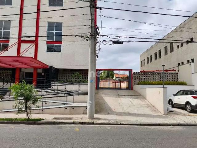 Loft venda em Região Imediata de São Paulo, Região Metropolitana de São Paulo