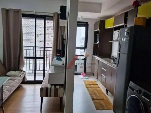 Loft venda em Região Imediata de São Paulo, Região Metropolitana de São Paulo
