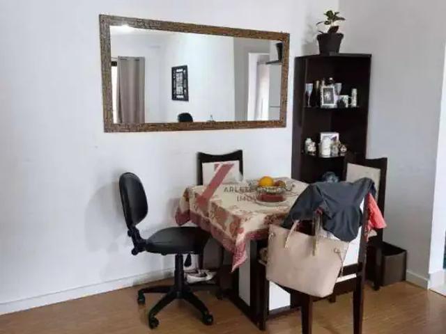 Loft venda em Região Imediata de São Paulo, Região Metropolitana de São Paulo