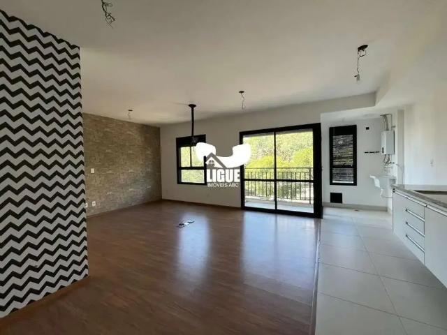 Loft venda em Região Imediata de São Paulo, Região Metropolitana de São Paulo