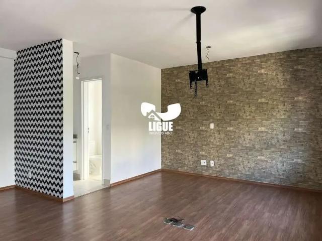 Loft venda em Região Imediata de São Paulo, Região Metropolitana de São Paulo