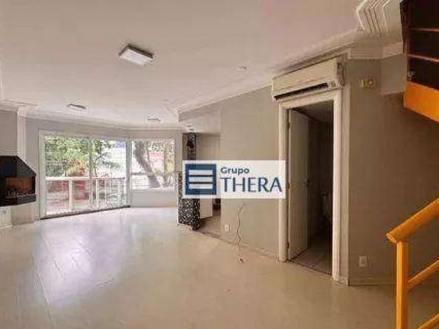 Loft venda em Região Imediata de São Paulo, Região Metropolitana de São Paulo