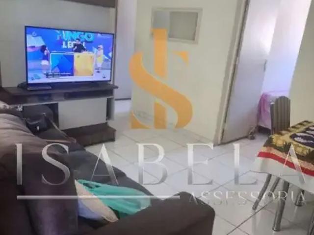Loft venda em Região Imediata de São Paulo, Região Metropolitana de São Paulo
