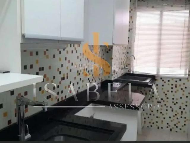 Loft venda em Região Imediata de São Paulo, Região Metropolitana de São Paulo