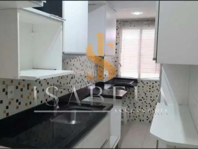 Loft venda em Região Imediata de São Paulo, Região Metropolitana de São Paulo