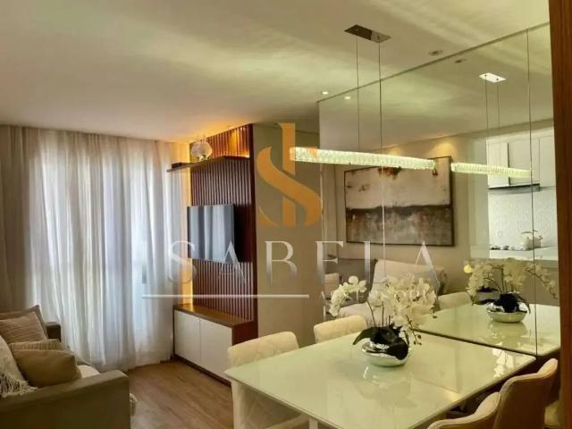 Loft venda em Região Imediata de São Paulo, Região Metropolitana de São Paulo