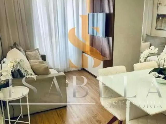 Loft venda em Região Imediata de São Paulo, Região Metropolitana de São Paulo