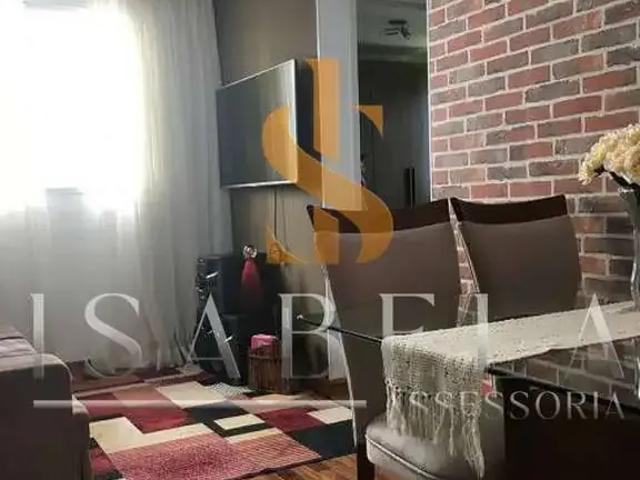 Loft venda em Região Imediata de São Paulo, Região Metropolitana de São Paulo