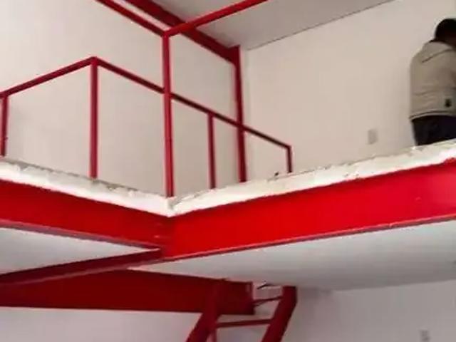 Loft venda em Região Imediata de São Paulo, Região Metropolitana de São Paulo
