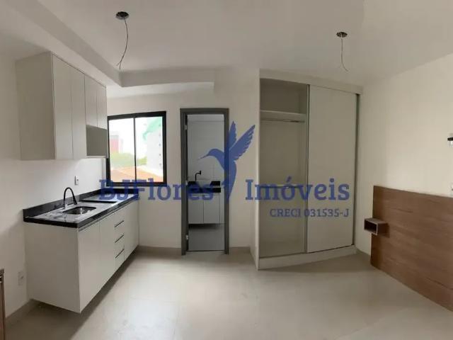 Loft venda em Região Imediata de São Paulo, Região Metropolitana de São Paulo