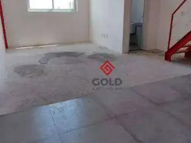 Loft venda em Região Imediata de São Paulo, Região Metropolitana de São Paulo