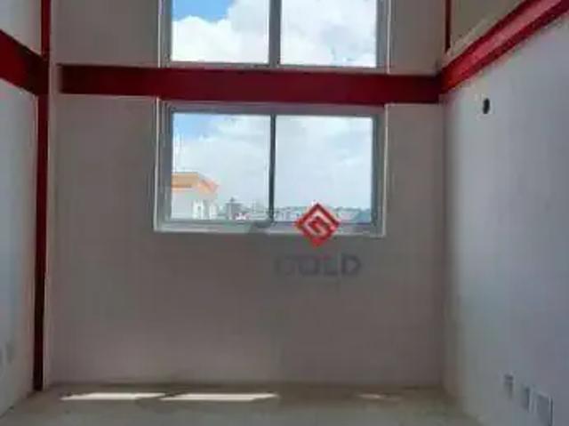 Loft venda em Região Imediata de São Paulo, Região Metropolitana de São Paulo