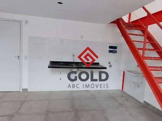 Loft venda em Região Imediata de São Paulo, Região Metropolitana de São Paulo