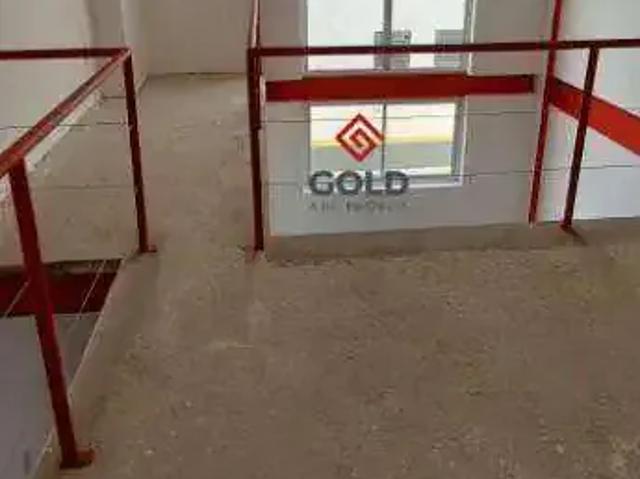 Loft venda em Região Imediata de São Paulo, Região Metropolitana de São Paulo