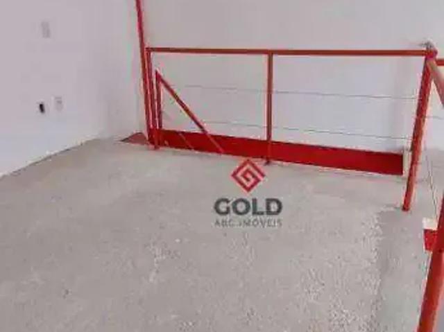 Loft venda em Região Imediata de São Paulo, Região Metropolitana de São Paulo