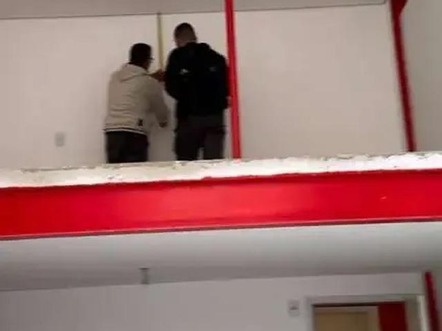 Loft venda em Região Imediata de São Paulo, Região Metropolitana de São Paulo