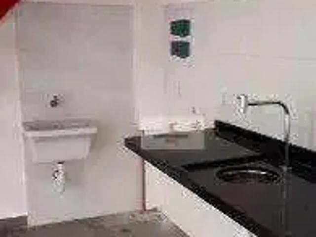 Loft venda em Região Imediata de São Paulo, Região Metropolitana de São Paulo