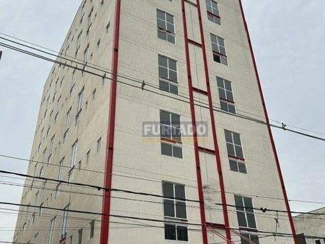 Loft venda em Casas Populares, Santo André