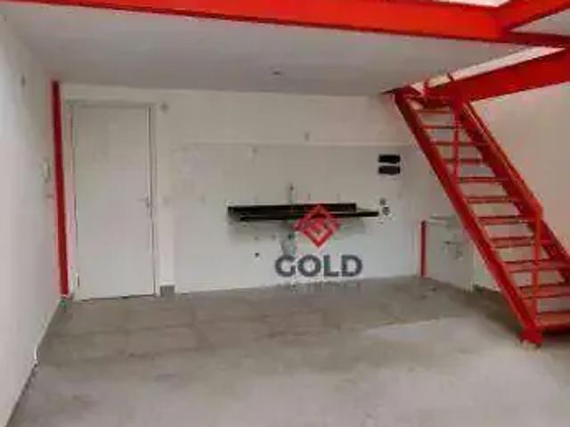 Loft venda em Região Imediata de São Paulo, Região Metropolitana de São Paulo