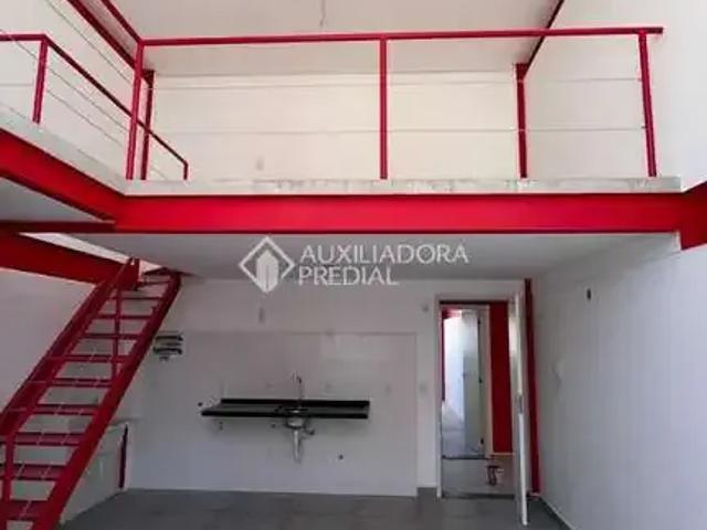 Loft venda em Região Imediata de São Paulo, Região Metropolitana de São Paulo