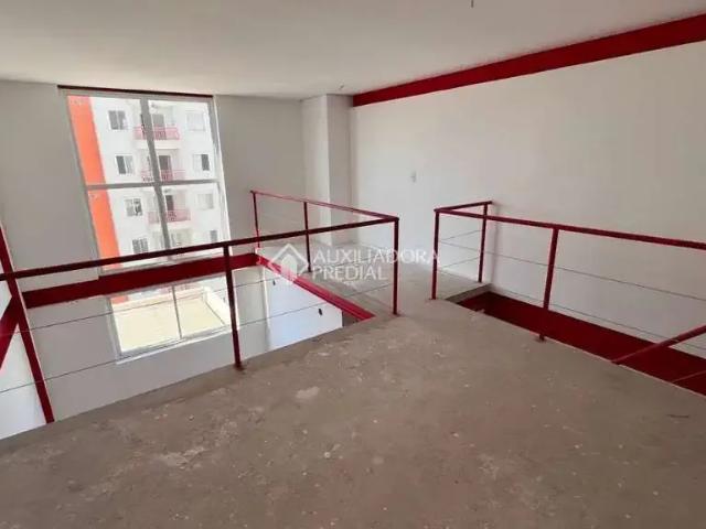 Loft venda em Região Imediata de São Paulo, Região Metropolitana de São Paulo