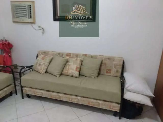 Loft venda em Região Imediata de Santos, Região Metropolitana da Baixada Santista