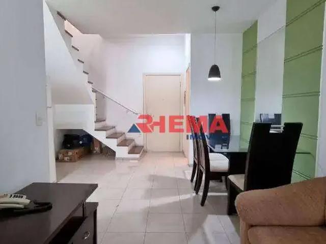 Loft venda em Região Imediata de Santos, Região Metropolitana da Baixada Santista