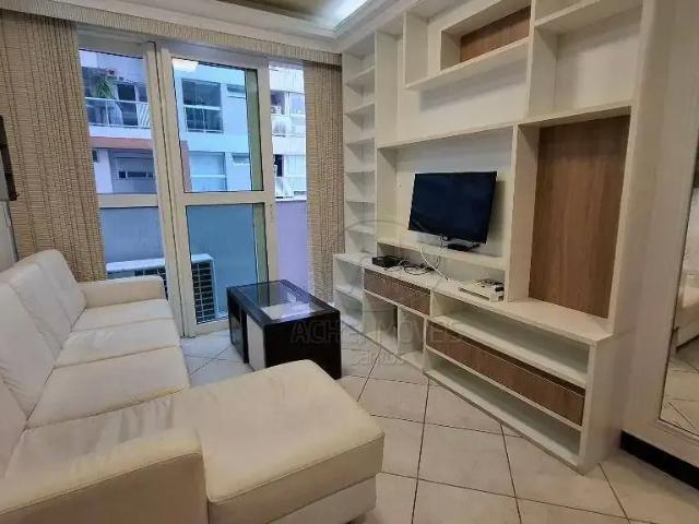 Loft venda em Região Imediata de Santos, Região Metropolitana da Baixada Santista