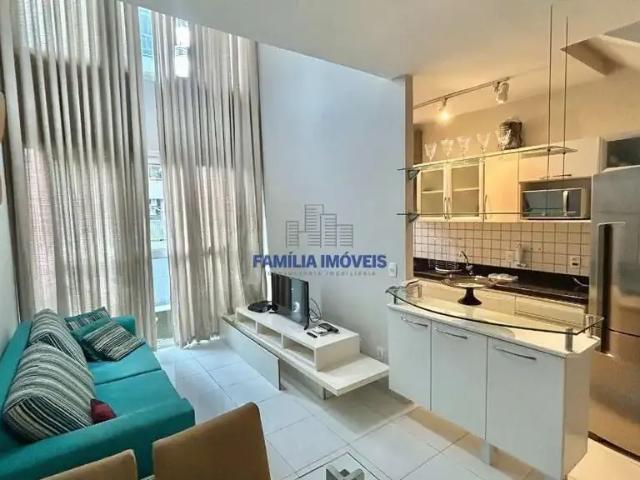 Loft venda em Região Imediata de Santos, Região Metropolitana da Baixada Santista