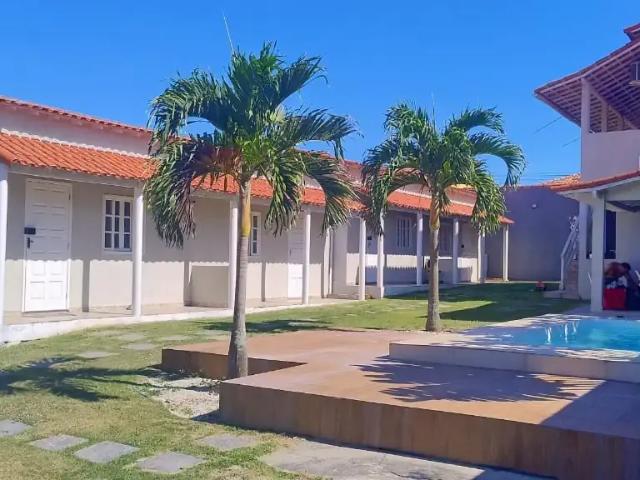 Loft venda em Região Geográfica Imediata do Rio de Janeiro, Saquarema