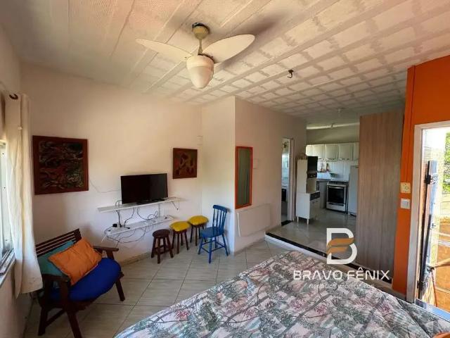 Loft venda em Saquarema