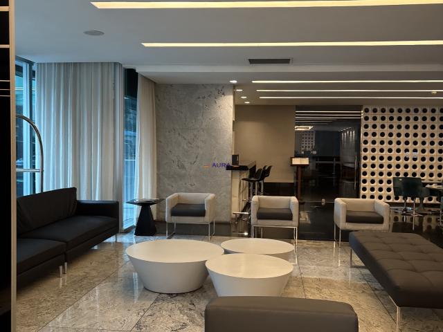 Loft venda em Região Geográfica Imediata de Belo Horizonte, Região Metropolitana de Belo Horizonte