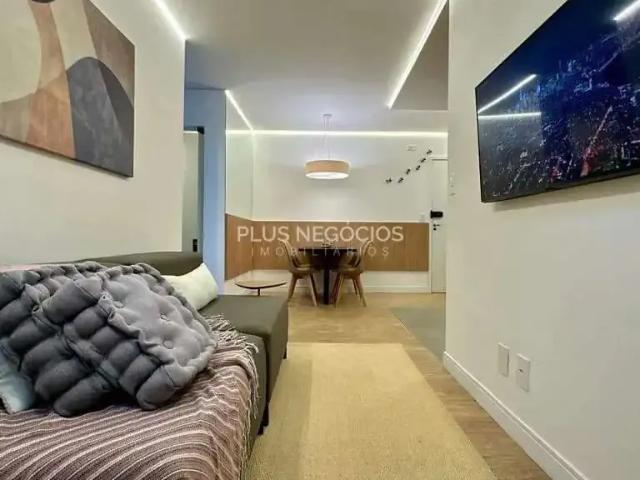 Loft venda em Região Imediata de Sorocaba, Região Metropolitana de Sorocaba