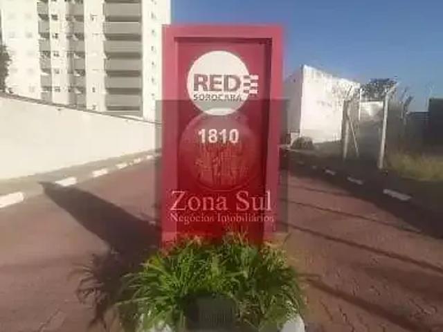 Loft venda em Região Imediata de Sorocaba, Região Metropolitana de Sorocaba