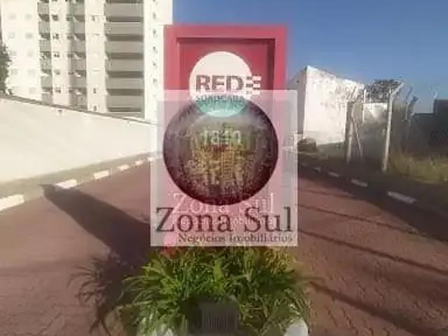 Loft venda em Região Imediata de Sorocaba, Região Metropolitana de Sorocaba