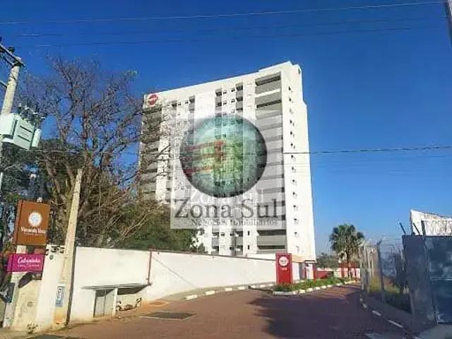 Loft venda em Região Imediata de Sorocaba, Região Metropolitana de Sorocaba