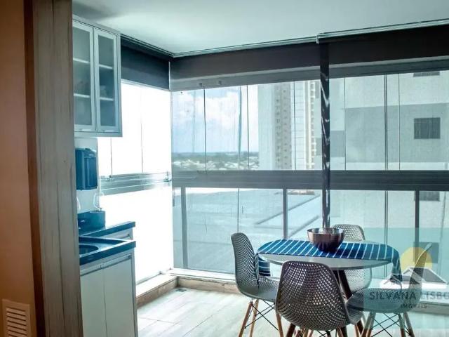Loft venda em Região Imediata de Sorocaba, Região Metropolitana de Sorocaba