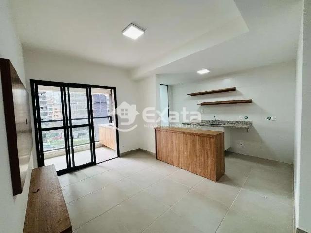 Loft venda em Região Imediata de Sorocaba, Região Metropolitana de Sorocaba