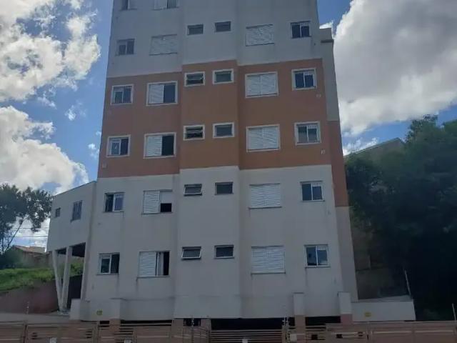 Loft venda em Região Imediata de Sorocaba, Região Metropolitana de Sorocaba