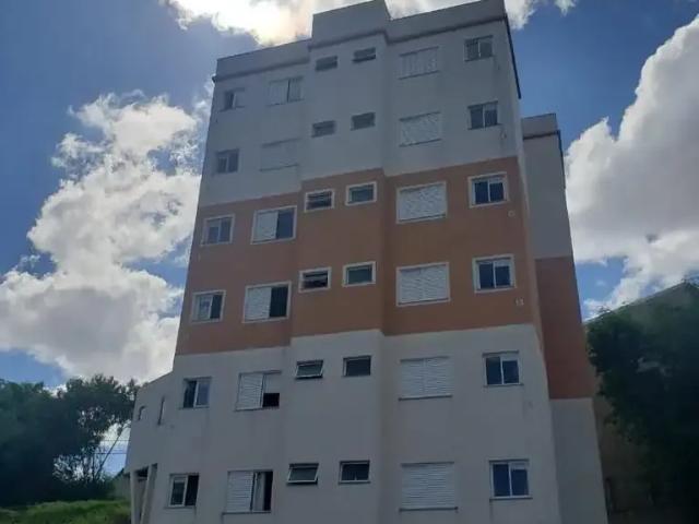 Loft venda em Região Imediata de Sorocaba, Região Metropolitana de Sorocaba