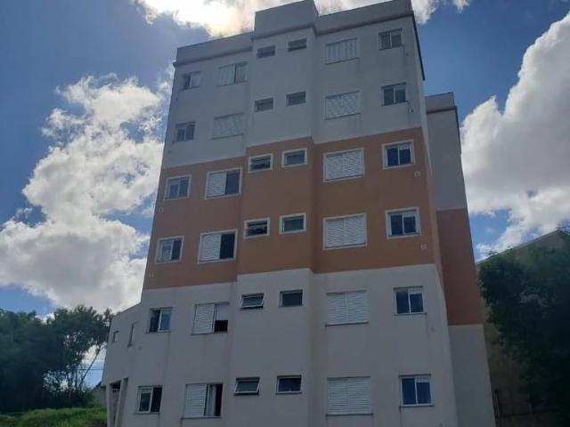 Loft venda em Sorocaba