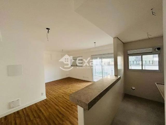 Loft venda em Região Imediata de Sorocaba, Região Metropolitana de Sorocaba